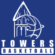 (c) Towers-basketball.de