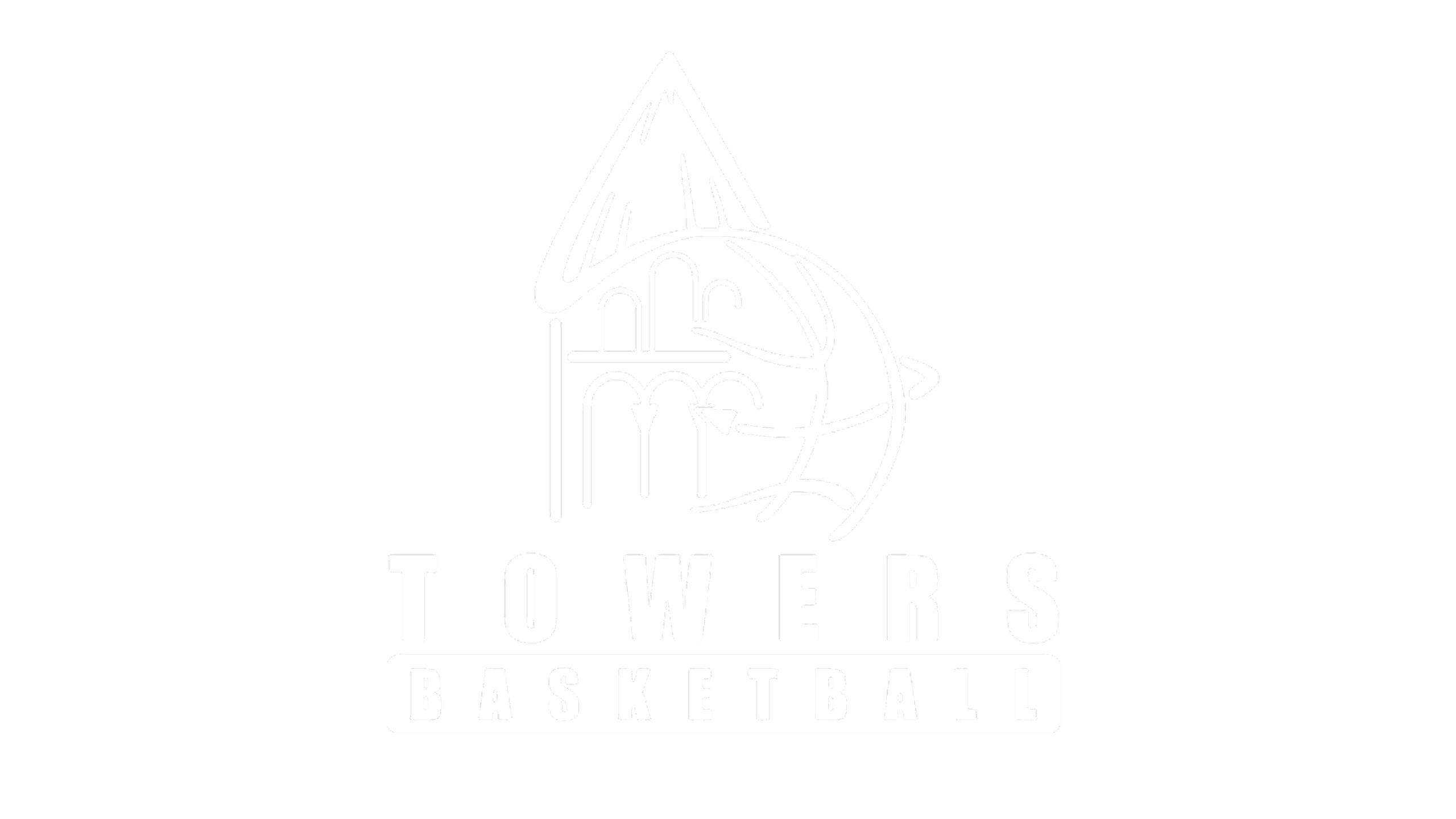Towers Basketball – TSV Towers Speyer